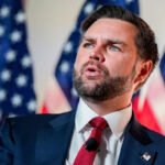 Vicepresidente de EEUU: La tregua con Irán es «frágil», pero Trump está «impaciente por avanzar»