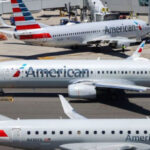 Restablecimiento de vuelos directos con EE.UU. potenciará el turismo y el comercio en Venezuela