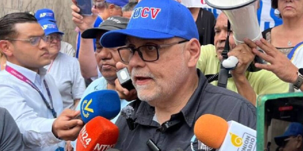 ACP