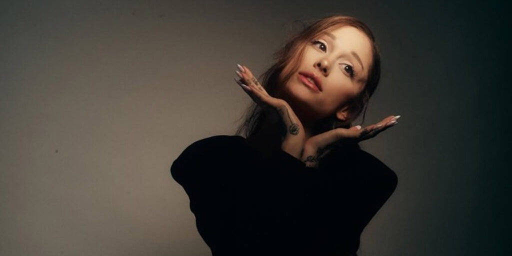 ARI