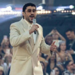 Promotora de Bad Bunny niega saturación de público en sus conciertos en España
