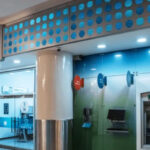 Usuarios reportan transferencias retenidas y fallas de acceso en varios bancos venezolanos