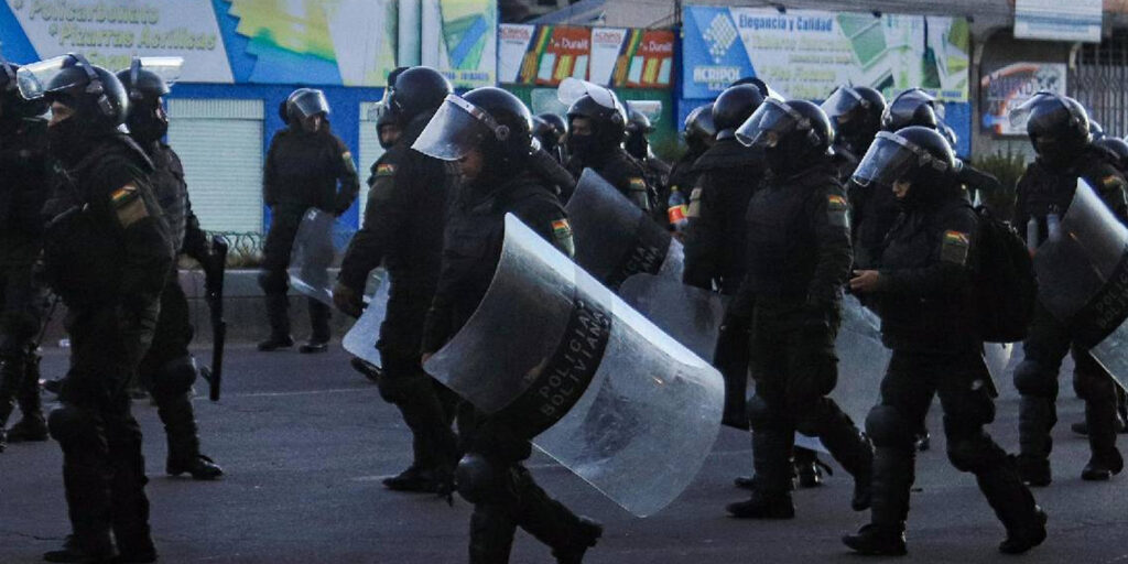 BOLI