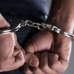 PNB detiene a un hombre por transportar 315 kilos de marihuana
