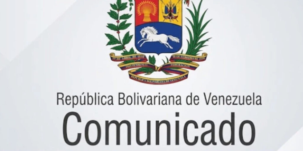 CCCC
