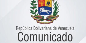 CCCC