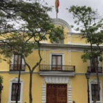 Venezuela acudirá a audiencias de la CIJ en controversia sobre la Guayana Esequiba