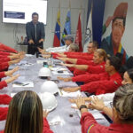 Cementera Cerro Azul impulsa el bienestar y la productividad de su talento humano
