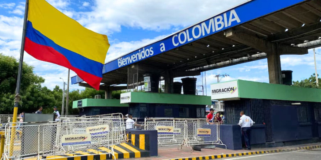 COLOM
