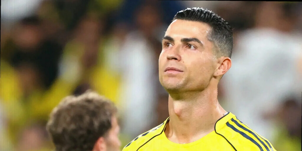 CRIS