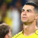 CRIS