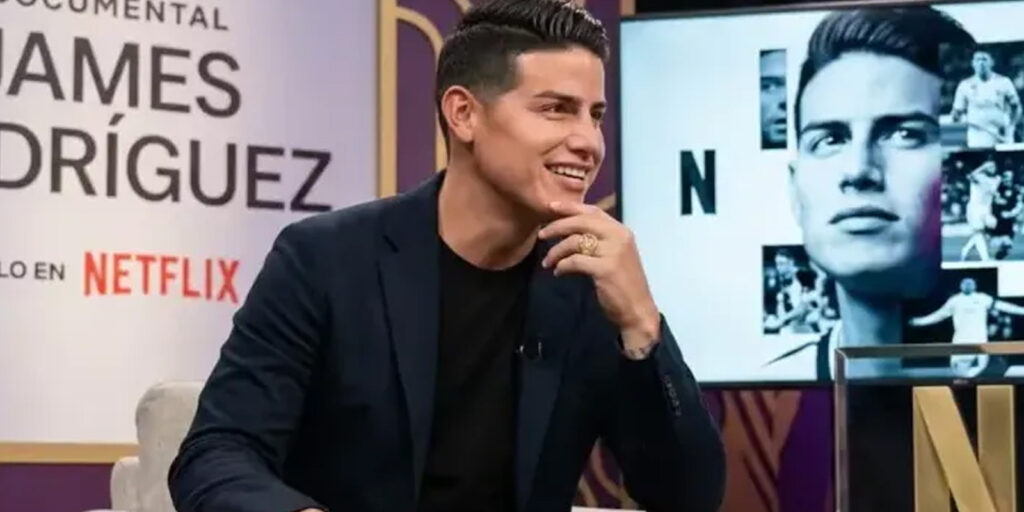 DDDFFF