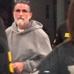 Alex Saab aterrizó en Miami tras ser deportado por el Gobierno de Venezuela a EEUU