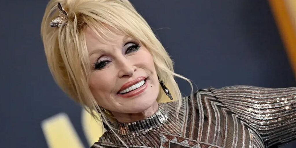 DOLLY