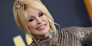 DOLLY