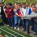 Entregan dotación a la UDO Monagas para rehabilitar su sistema eléctrico externo