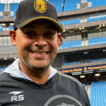 Leones del Caracas contrata a Lipso Nava como manager y a Robinson Chirinos como gerente