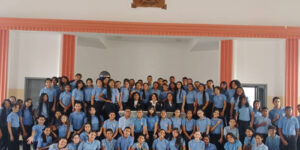 ESSS