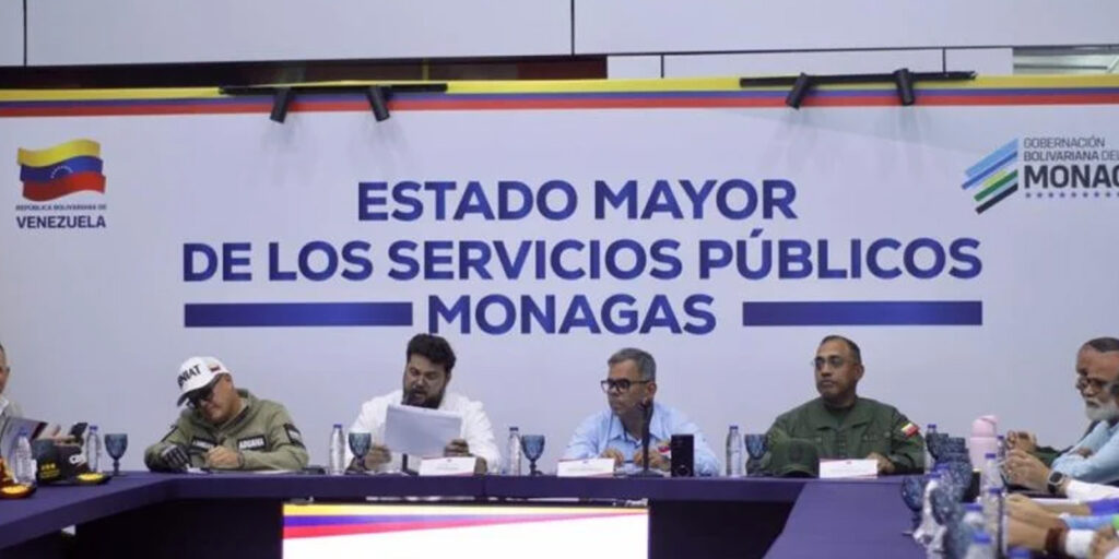 ESTADO