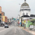 Empresarios del Táchira estiman que más de la mitad de la producción ha caído en las últimas semanas