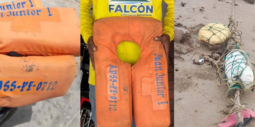 FALCO