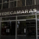 Fedecámaras ratifica compromiso con reconstrucción del poder de ingreso, gasto y consumo de los venezolanos