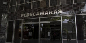 FEDE