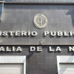 FISC
