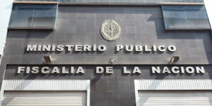 FISC