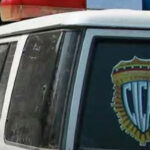 GHY