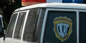 GHY