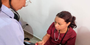 HUMNT
