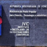 Venezuela culmina extracción de material nuclear del IVIC en operación internacional de seguridad
