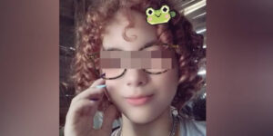 JOV