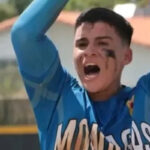 JUEGO