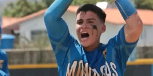 JUEGO