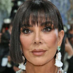 Kris Jenner advierte sobre el uso de Ozempic tras sufrir náuseas y fatiga extrema