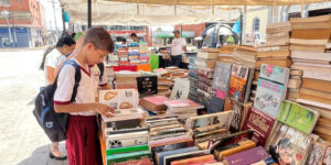 LIBRO