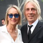 Fallece a los 74 años Mike Stone, actor y hermano de Sharon Stone