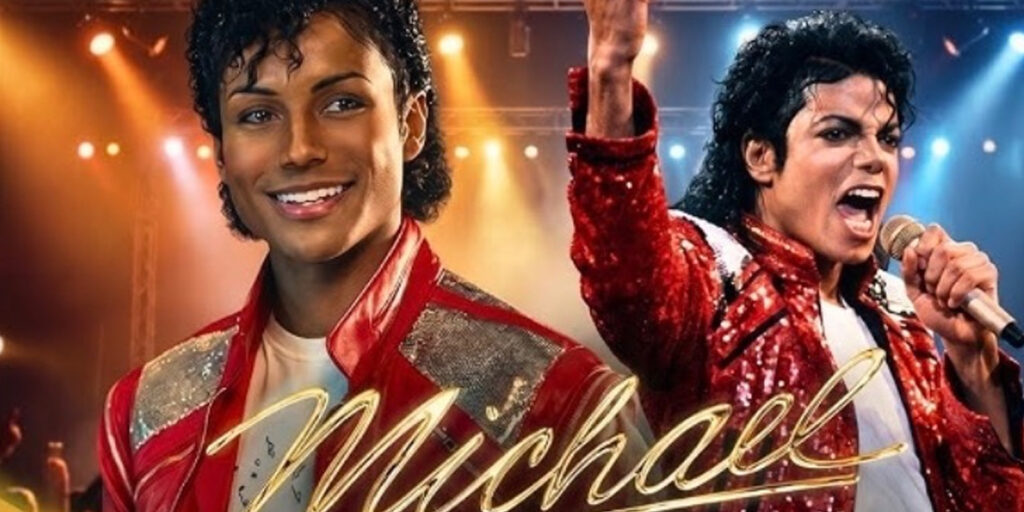 MICH