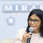 Gobierno propone cambiar el sistema de justicia y crear un plan de protección para familiares