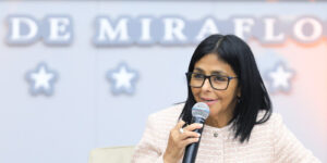 MIR