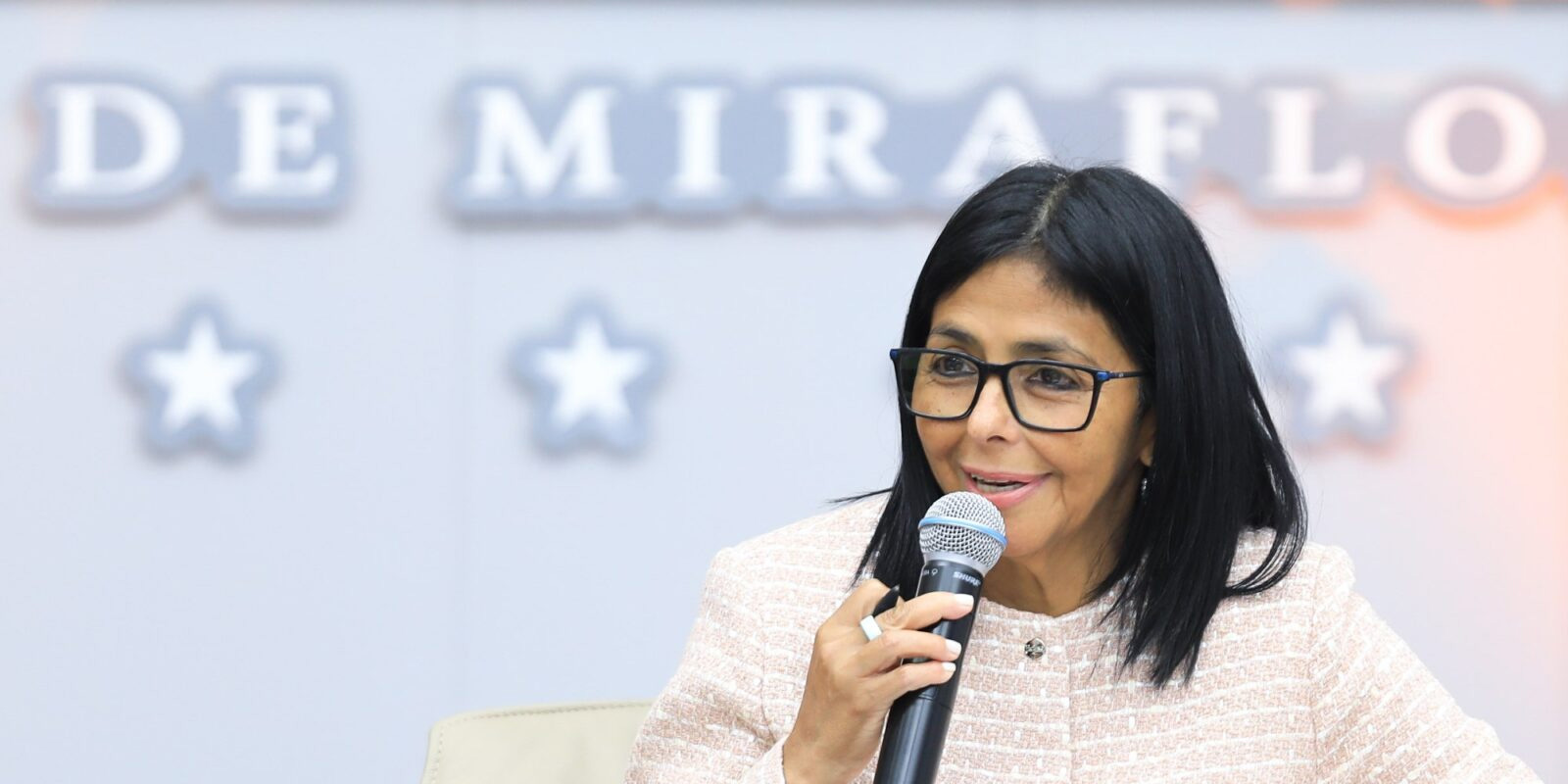 MIR