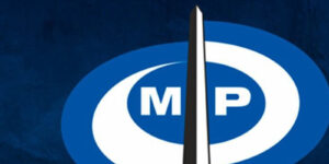 MMP