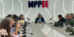MPPPP