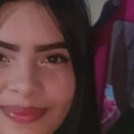 NENE