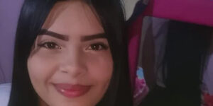 NENE