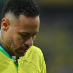 NEY