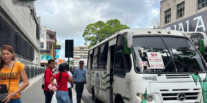 PASAJE