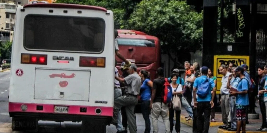 PASAJE